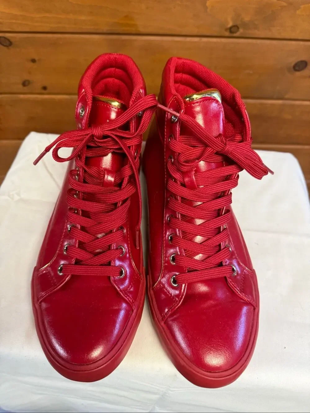 Guess men’s gmmicro